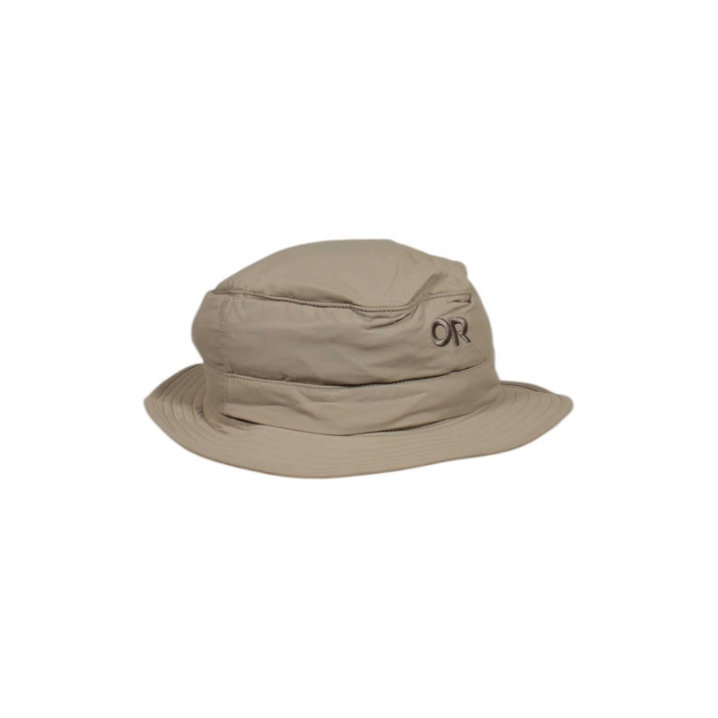 Outdoor Research Bug Helios Hat