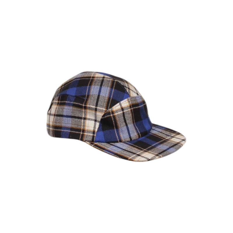 Outdoor Research Feedback Flannel Cap