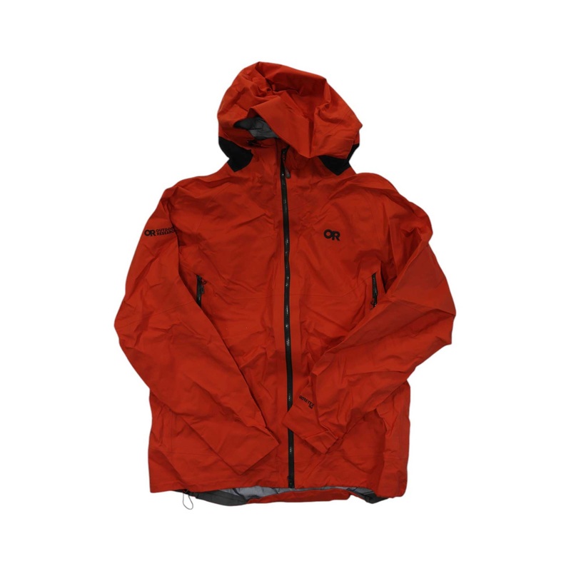 Outdoor Research Mens Archangel Jacket