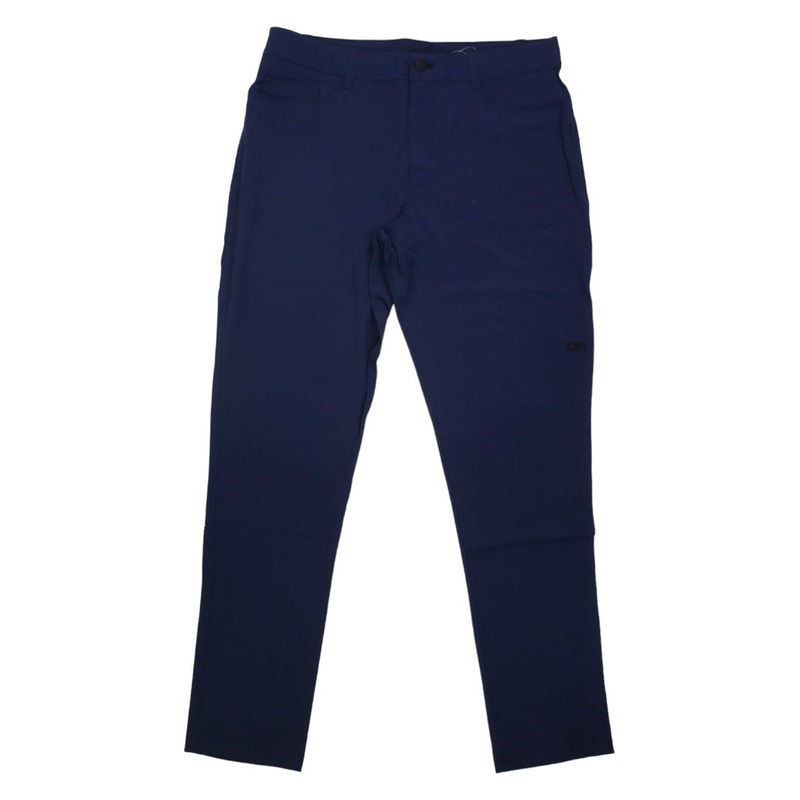 Outdoor Research Mens Ferrosi Transit Pant