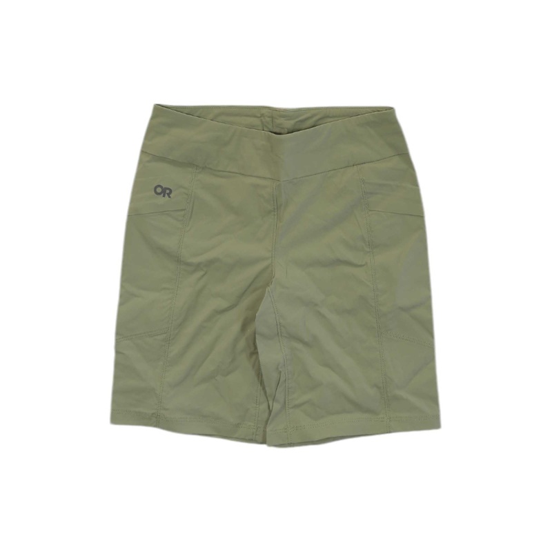 Outdoor Research Womens Equinox 9 Inch Short