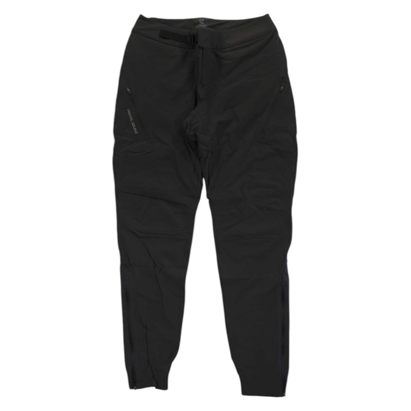 Pearl Izumi Mens Summit Amfib Alpha Pant