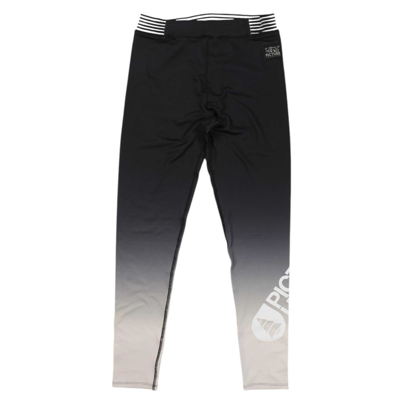 Picture Womens Caty Tech Legging