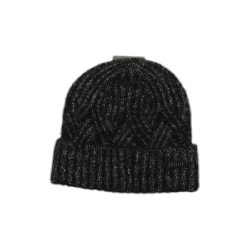 Pistil Dandy Beanie