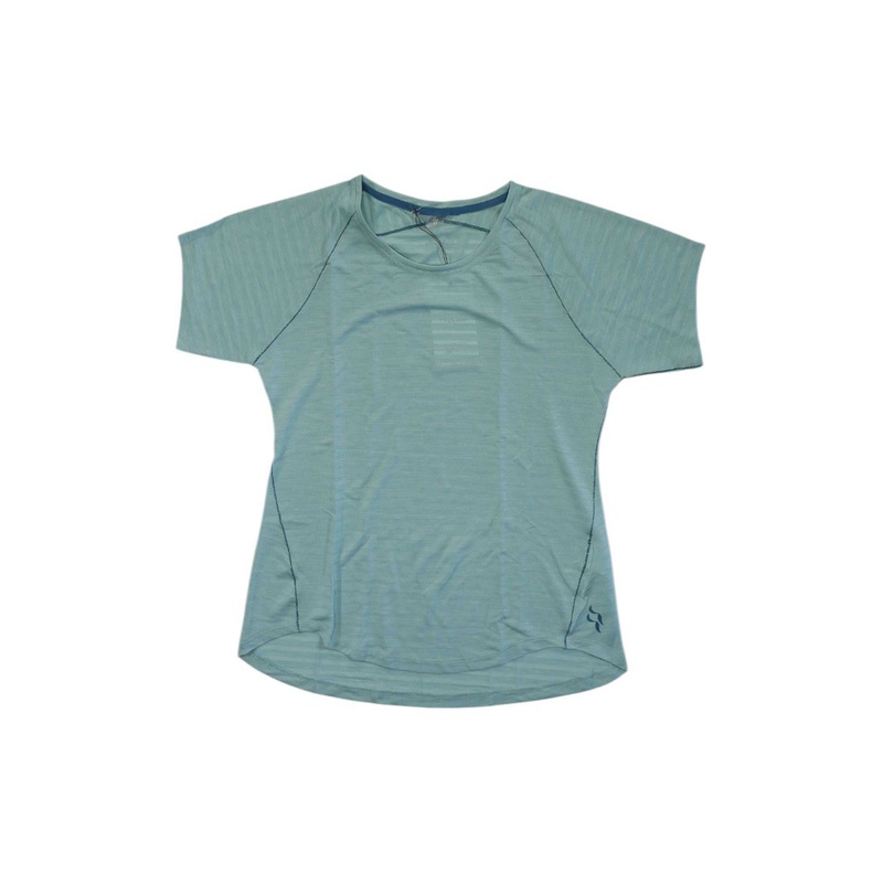 Rab Womens Wisp Tee