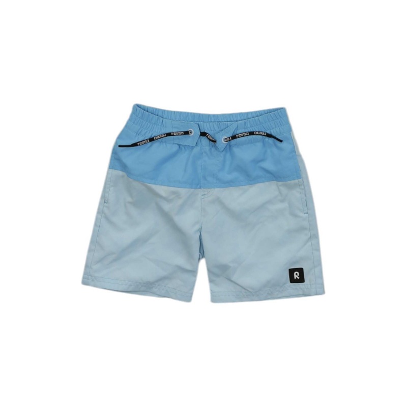 Reima Boys Papaija Akva Swim Short