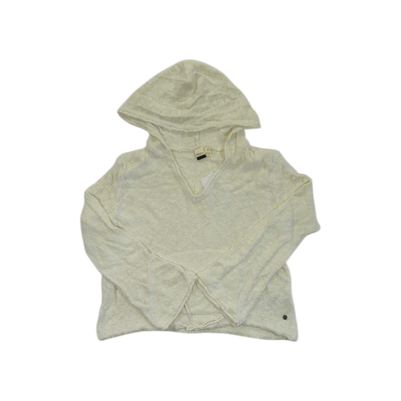 Roxy Womens Hang With You Sweater
