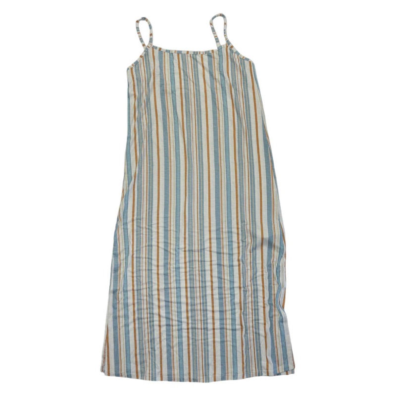 Roxy Womens Warm Horizons Dress