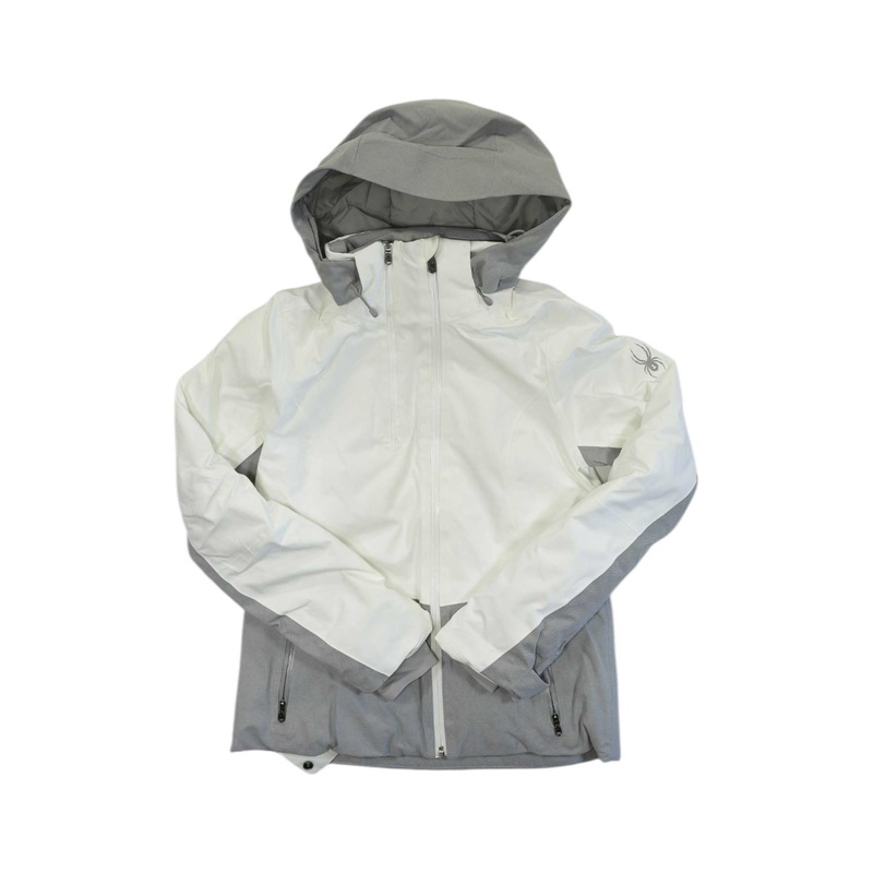 Spyder Womens Inspire GTX Jacket