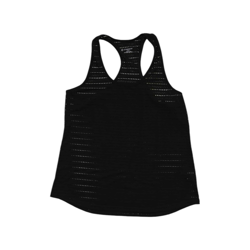 Stonewear Designs Womens Drishti Tank