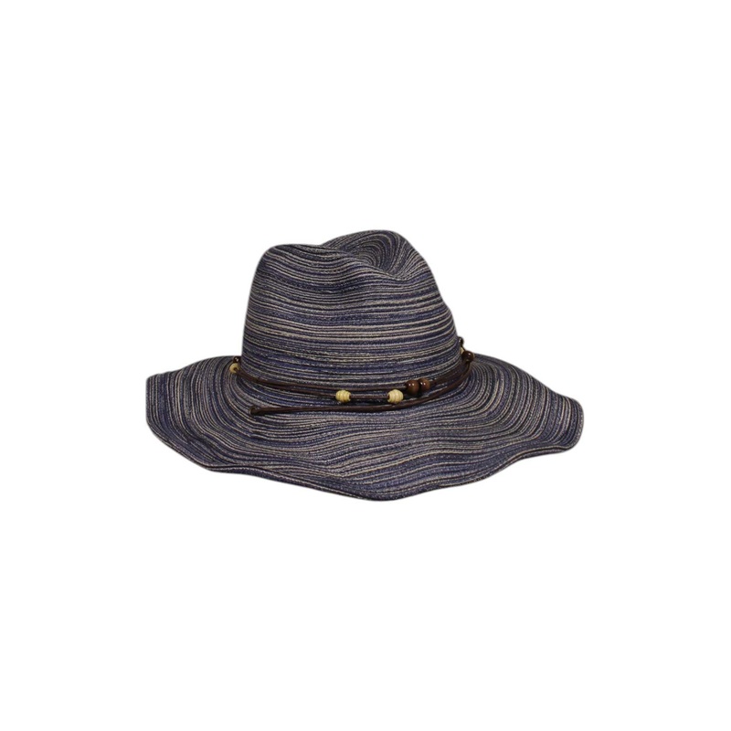 Sunday Afternoons Womens Sunset Hat