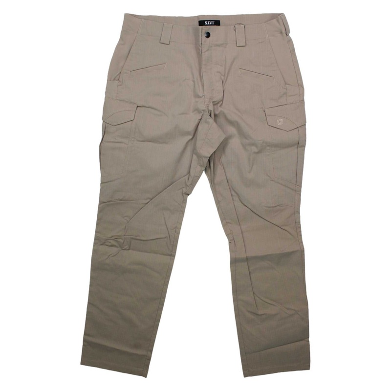 5.11 Mens Icon Pant