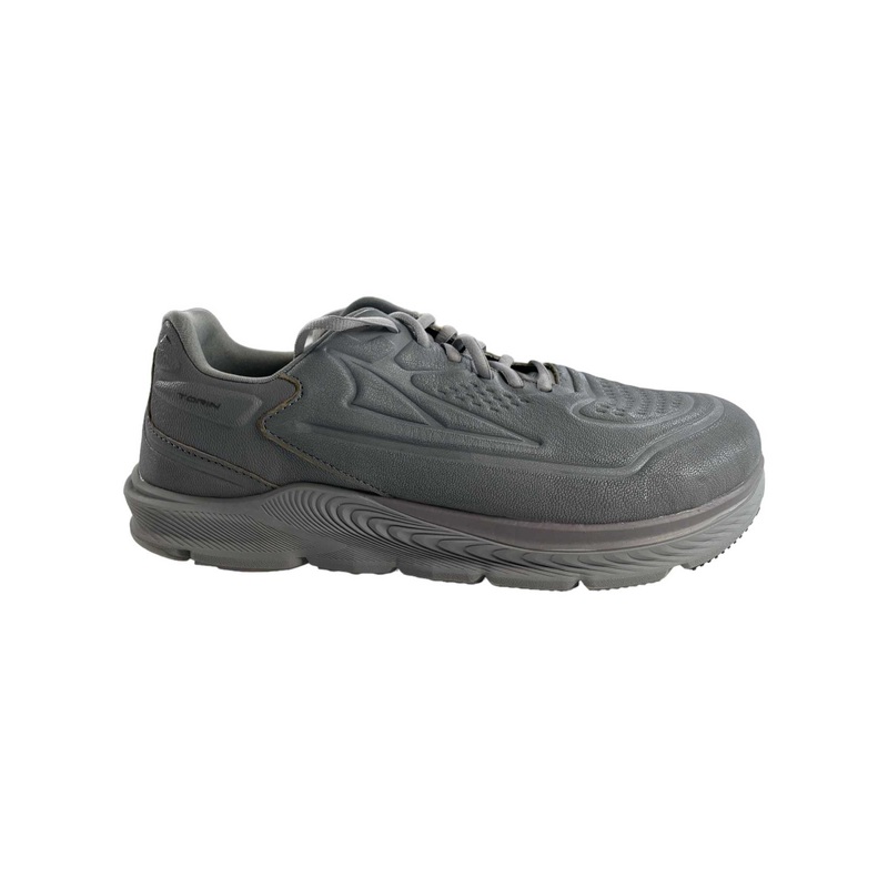 Altra Mens Torin 5 Leather Shoe
