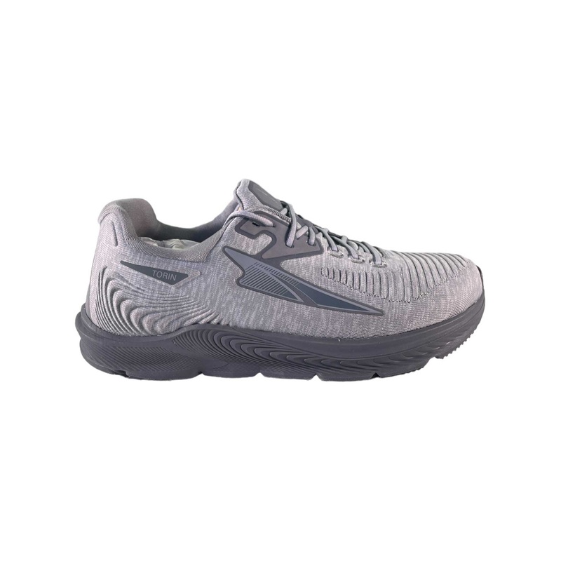 Altra Mens Torin 5 Luxe Shoe