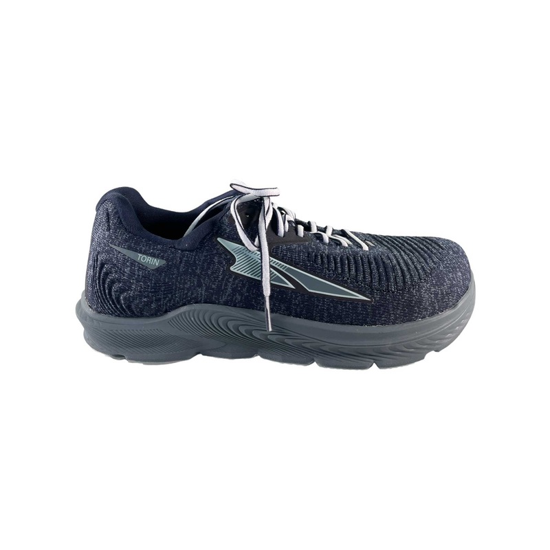 Altra Womens Torin 5 Luxe Shoe