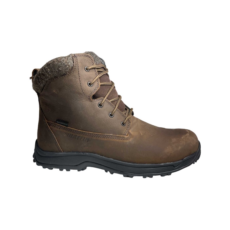 Baffin Mens Truro Boot
