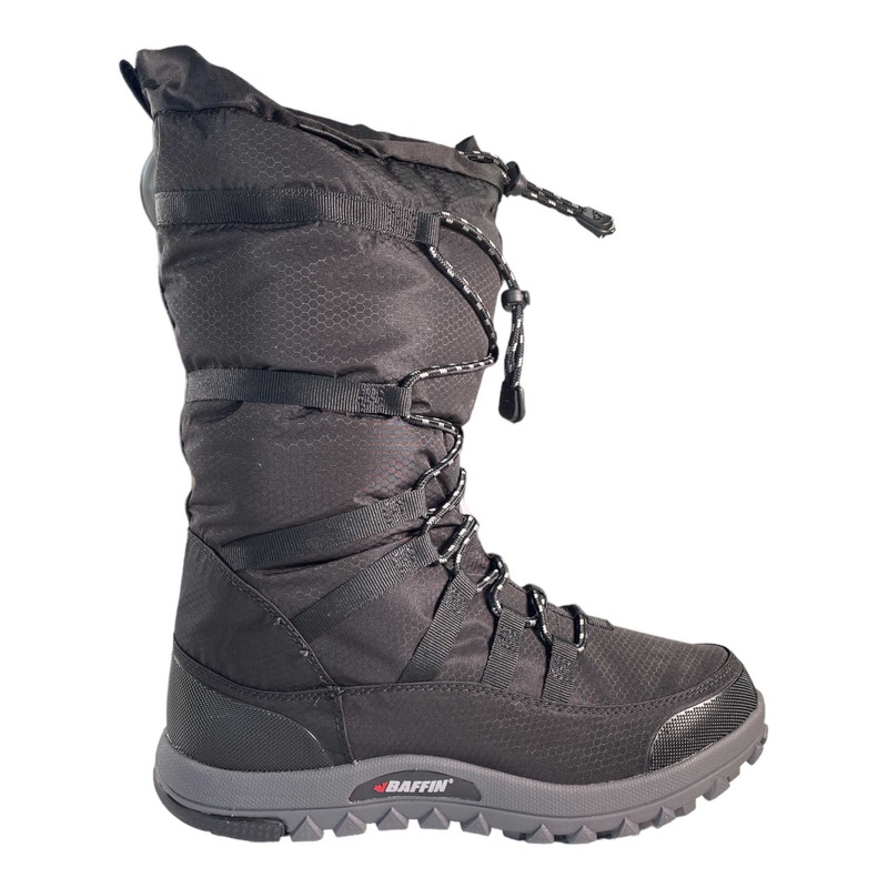 Baffin Womens Escalate X Boot