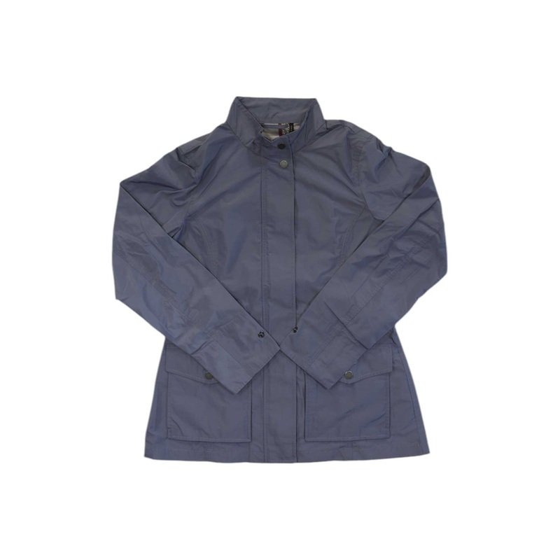 Barbour Womens Lucie Showerproof Jacket