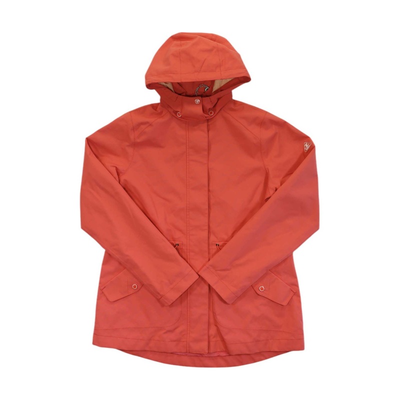 Barbour Womens Promenade Jacket