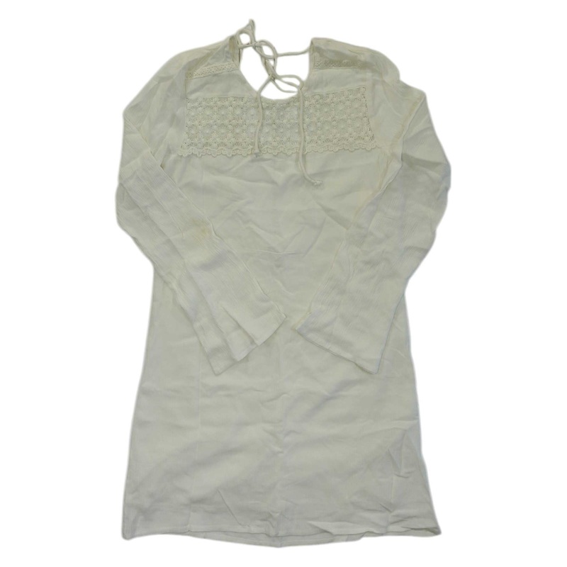 Billabong Womens Open Horizon Dress