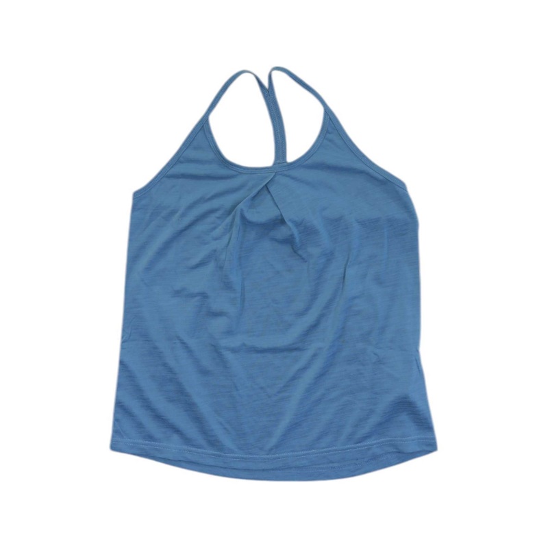 Black Diamond Womens Friction Tank