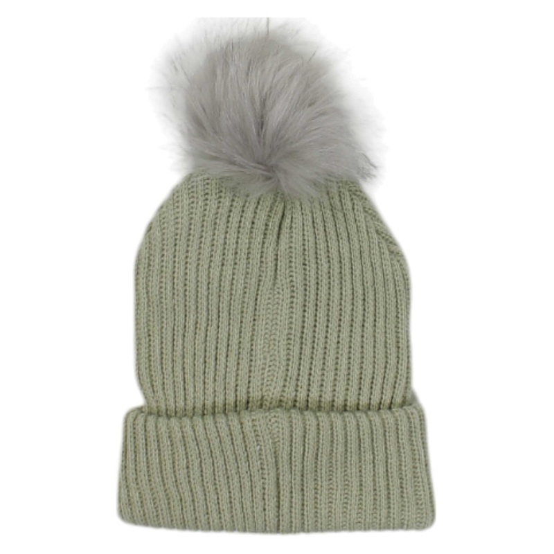 Brixton Womens Alison Beanie
