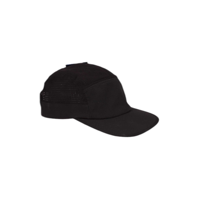 Brooks Propel Mesh Hat