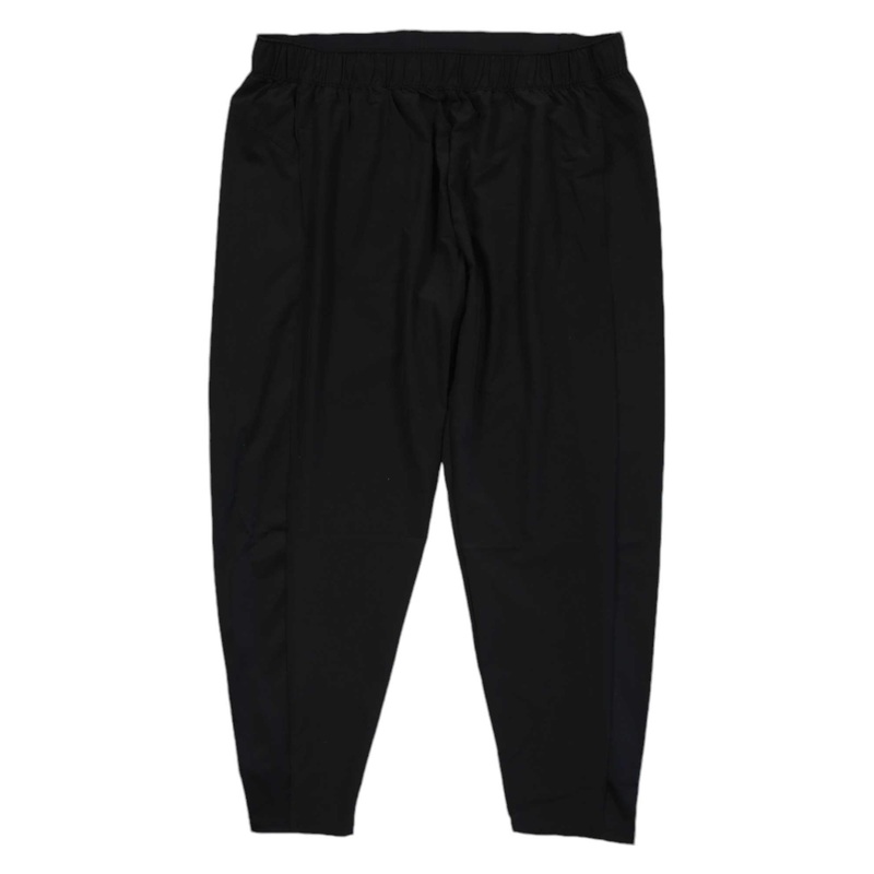 Brooks Womens Shakeout Pant