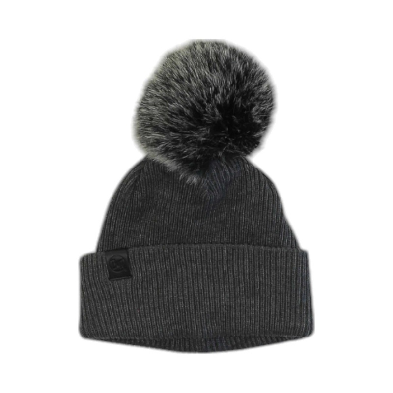 Buff Kesha Knit Hat