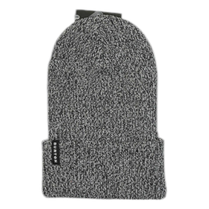 Burton Recycled Rib Beanie