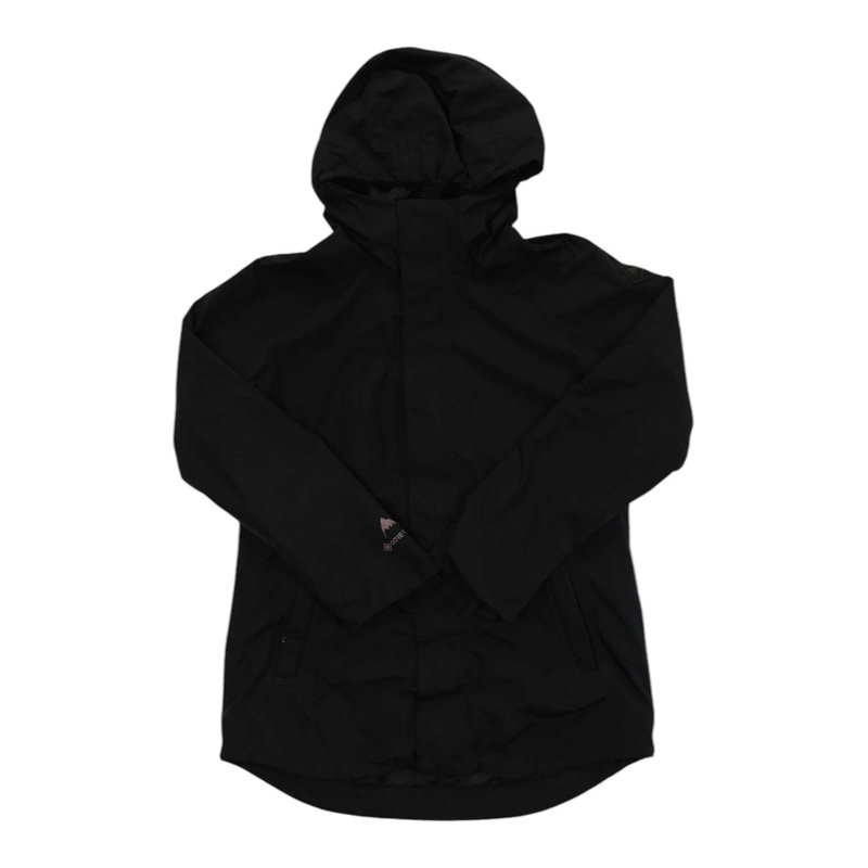 Burton Womens Gtx Kaylo Insulated Jacket