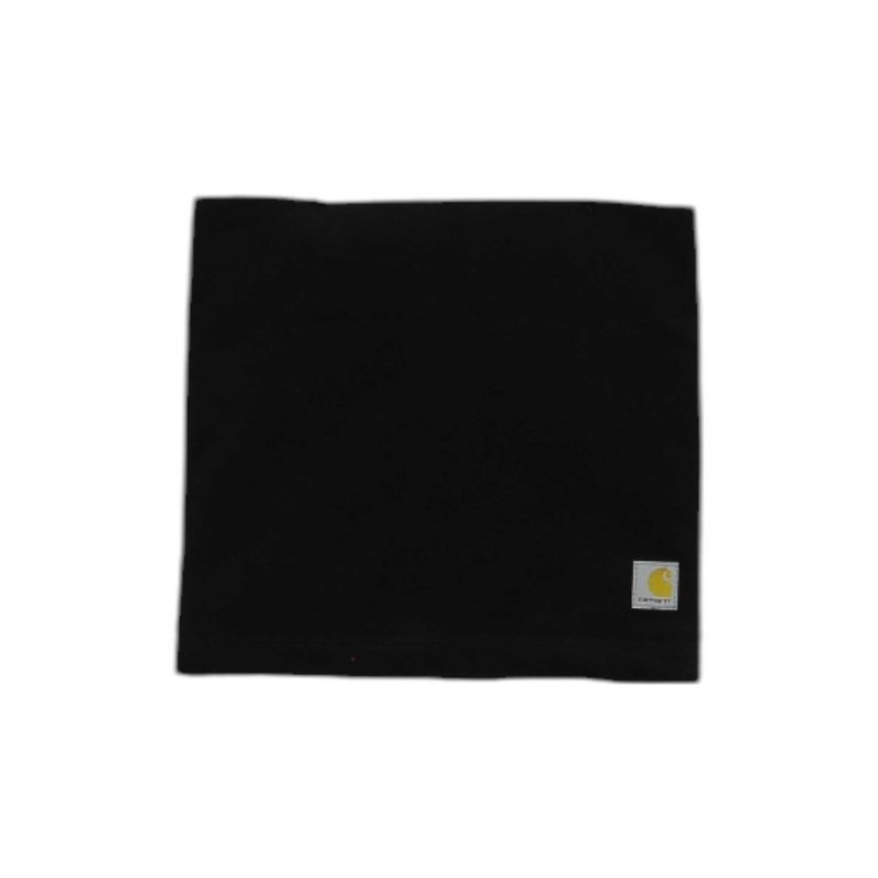 Carhartt Mens Fleece Neck Gaiter