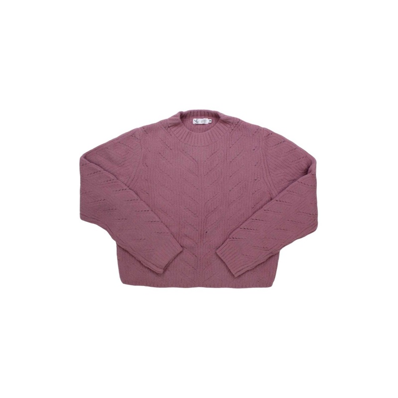 Carve Designs Womens Monroe Sweater
