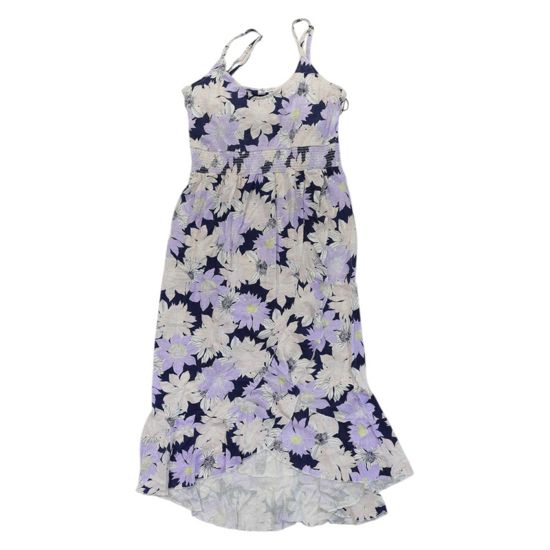 Carve Designs Womens Nora Dress