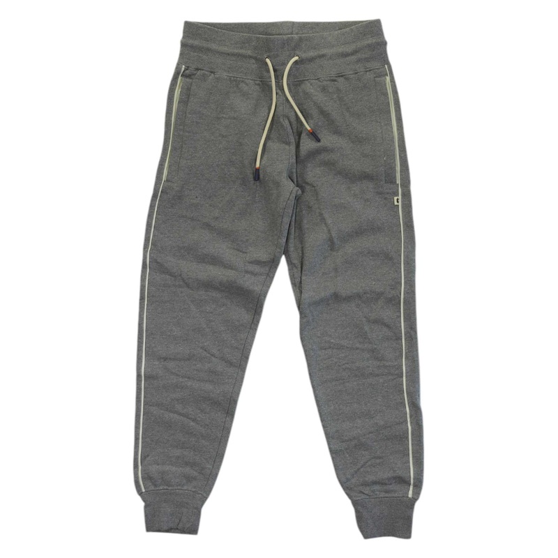 Cotopaxi Womens Sweatpant
