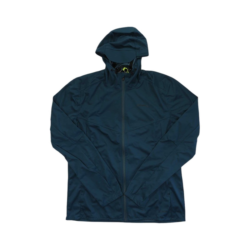 Craft Sportswear Mens Adv Essence Hydro Jacket