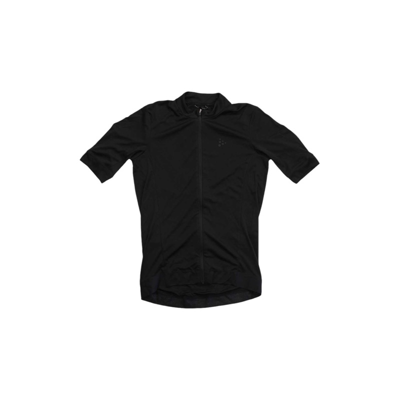 Craft Sportswear Mens Essence Jersey