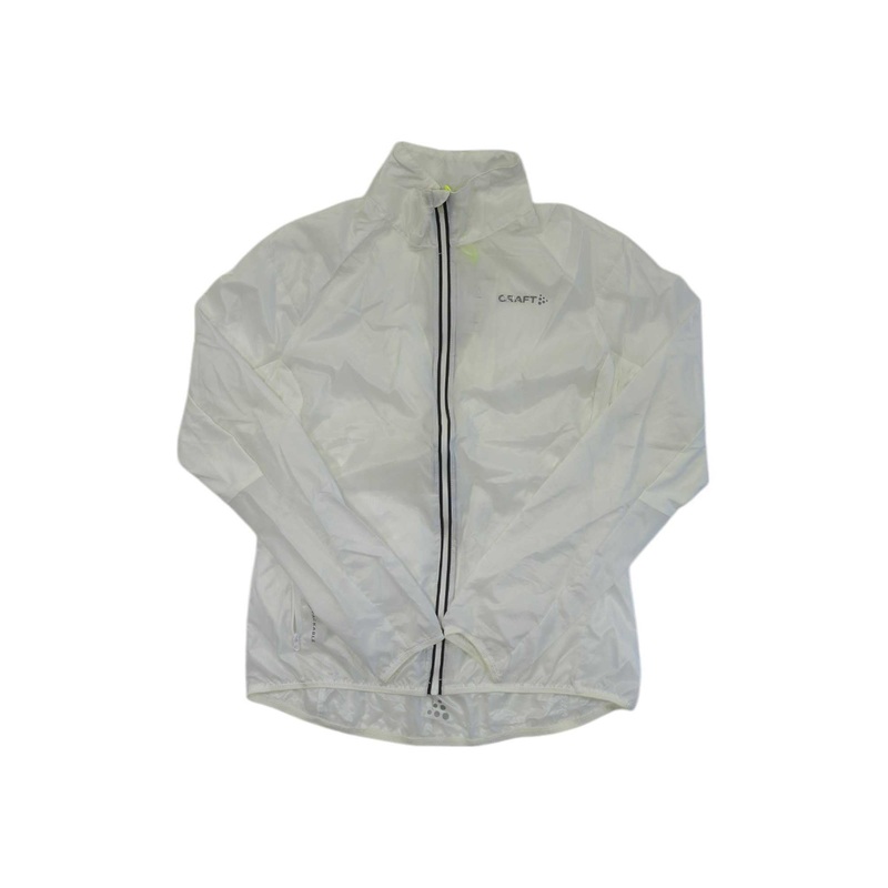 Craft Sportswear Womens PRO Hypervent Jacket