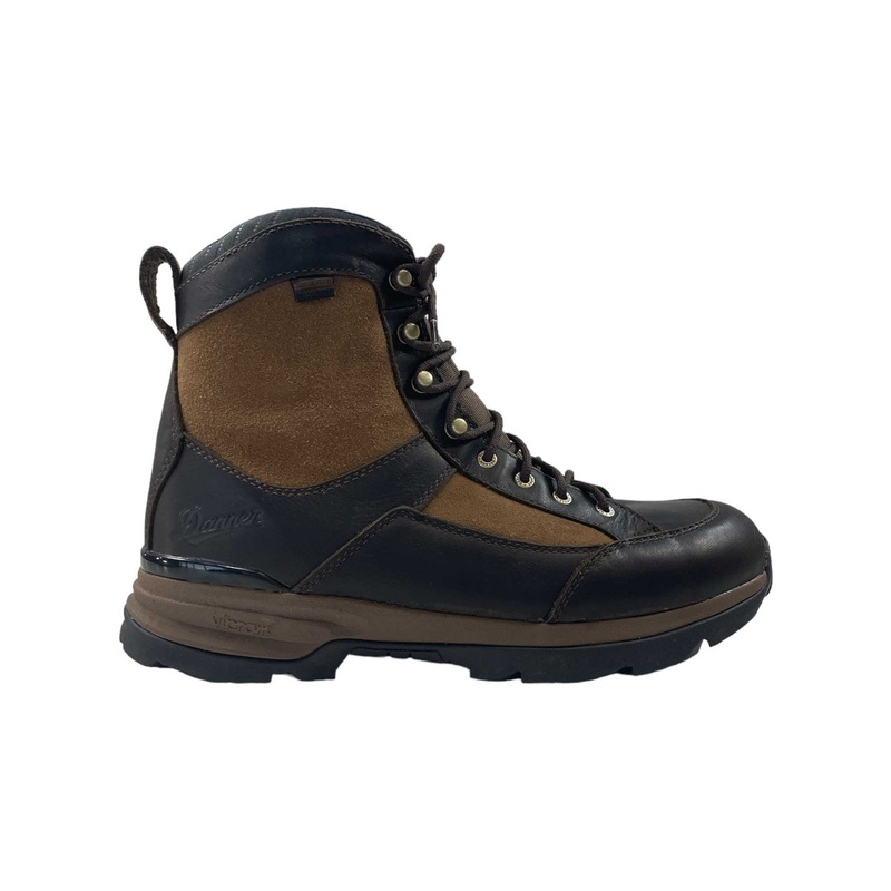Danner Mens Recurve Boot