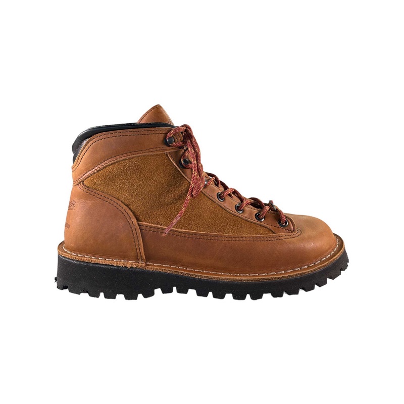 Danner Womens Ridge