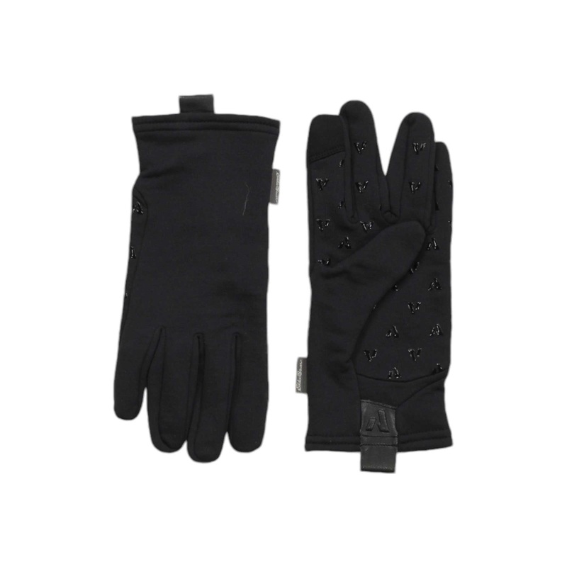 Eddie Bauer First Ascent Men's Guide Pro Glove Liner