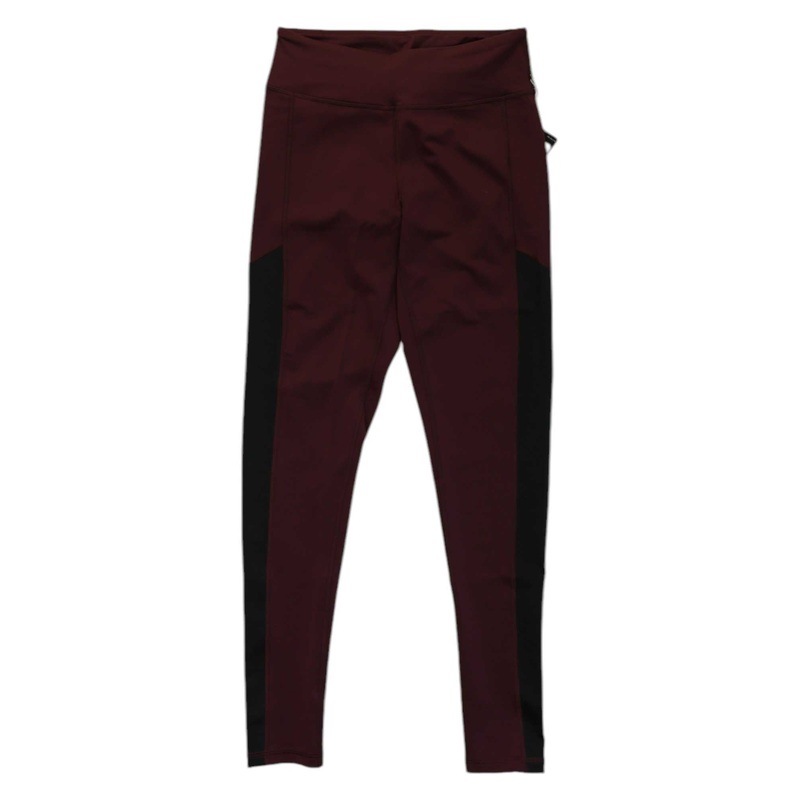 ExOfficio Womens Tuolumne Tight