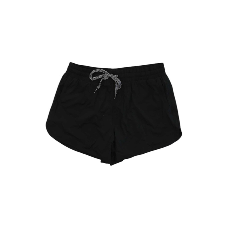 Glyder Womens Unstoppable 4 Inch Short