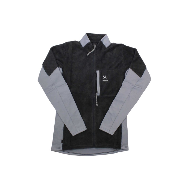 Haglofs Womens Touring Mid Jacket