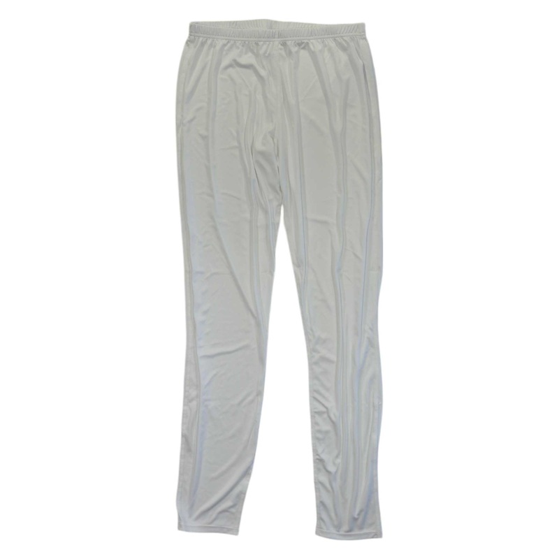 Hot Chillys Womens Peachskins Solid Bottom