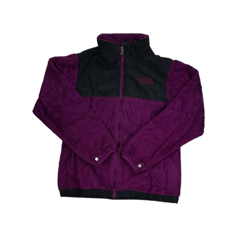 Kids' Denali Thermal Jacket