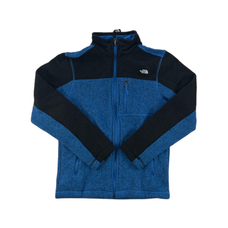 Kids' Gordon Lyons Full-Zip Jacket