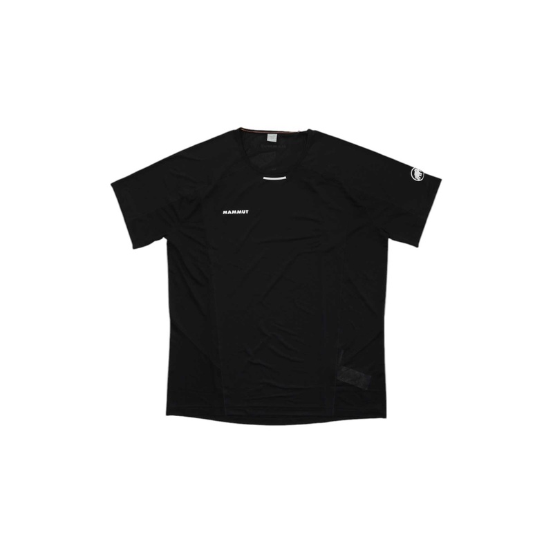 Mammut Mens Aenergy FL T-Shirt