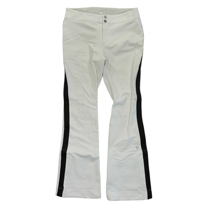 Obermeyer Womens The Bond Sport Pant