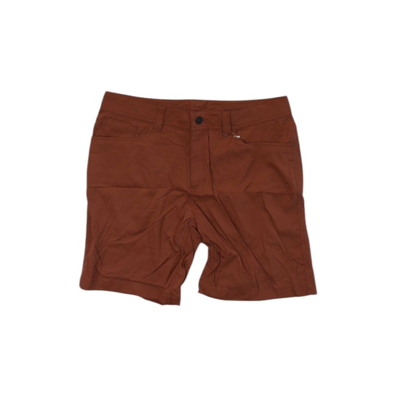 Outdoor Research Mens Zendo Everyday 9 Inch Short